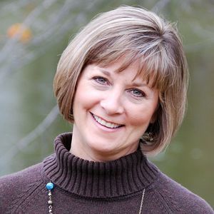 Meet your Posher, Joy